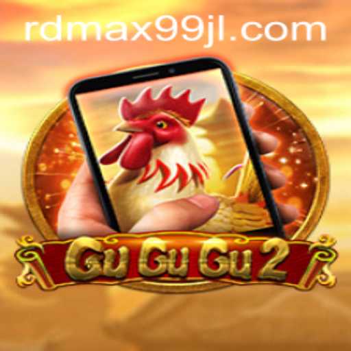 Explore GuGuGu2M: A Dynamic Adventure in RDMax99