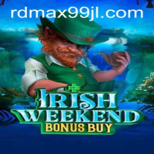 Exploring the Fascinating World of IrishWeekendBonusBuy: Your Ultimate Guide to RDMax99