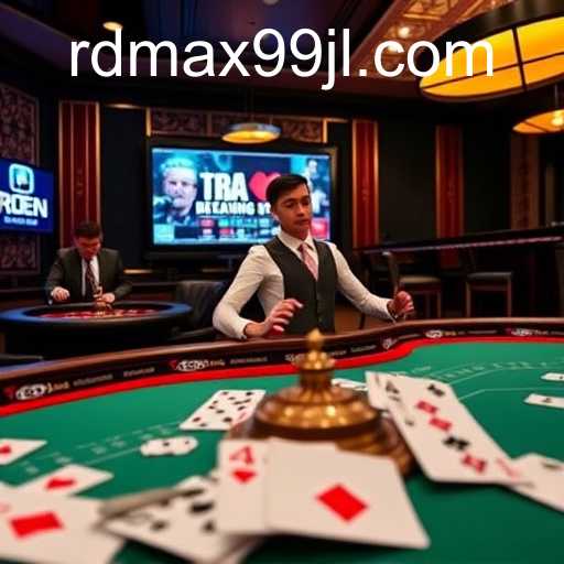 poker heads-up um contra um