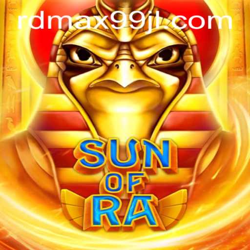Exploring the Enigmatic World of SunofRa: An In-Depth Guide Featuring RDMax99